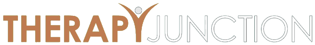 Therapy Junction